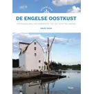 Vaarwijzer De Engelse Oostkust
