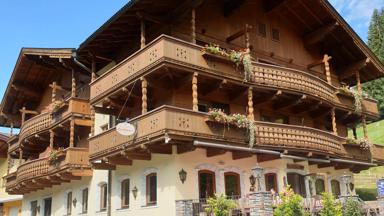 oostenrijk_tirol_westendorf_hotel-lendwirt_exterieur-3