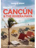 Reisgids Pocket Cancun Riviera Maya 2