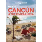 Reisgids Pocket Cancun Riviera Maya 2