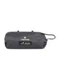 Bivi tent Venture Solo XL Hooped