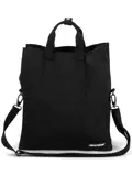 Urban Proof Gerecyclede Fietstas 22L
