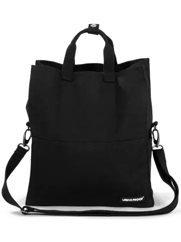 Urban Proof Gerecyclede Fietstas 22L