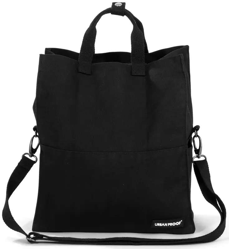 Urban Proof Gerecyclede Fietstas 22L