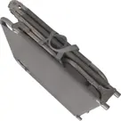 Eurotrail Camping/Strand Ligbed Daytona