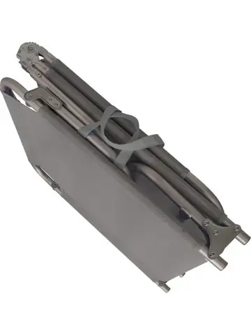 Eurotrail Camping/Strand Ligbed Daytona