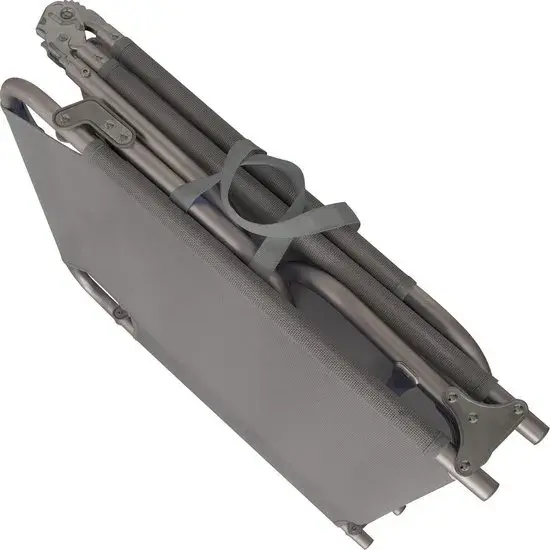 Eurotrail Camping/Strand Ligbed Daytona