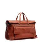 The Chesterfield Brand Lazio Reistas / 39 L