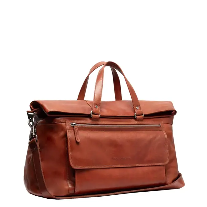 The Chesterfield Brand Lazio Reistas / 39 L