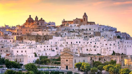 Italie_Puglia_Sfeerbeeld_Ostuni white city_a (2).jpg