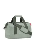 Travelling Allrounder M  | 18 L