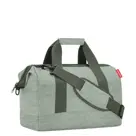 Travelling Allrounder M  | 18 L