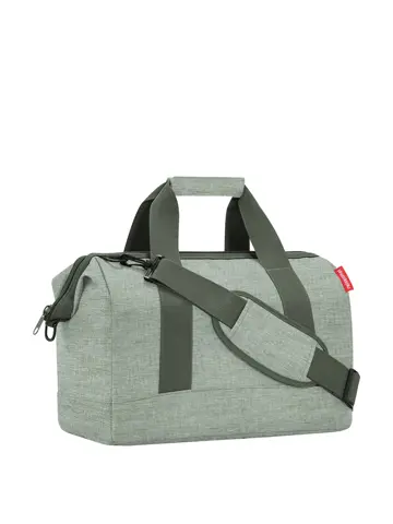 Travelling Allrounder M  | 18 L