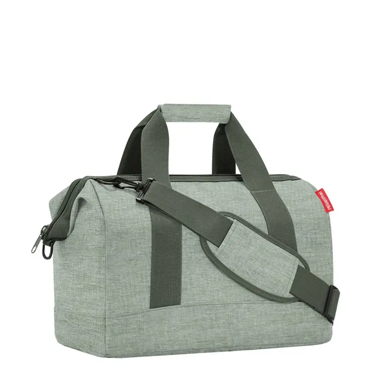 Travelling Allrounder M  | 18 L