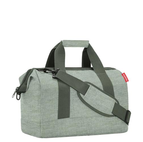 Travelling Allrounder M  | 18 L