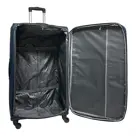 Castillo - Dubai - XL koffer 135 liter