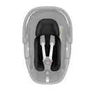 Coral 360 - Baby autostoel - Maxi-Cosi