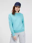 Mera –  Sweater Dames