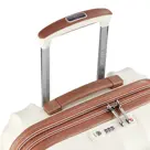 Delsey Carrousel 2.0 koffer / 44 L
