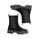 Travelin' Purcell Dames - Winterboot - Wol