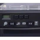 Scheppach Draagbare Hybride Compressor Air Force 6