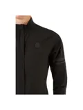 Storm Breaker Regenjas Essential Dames