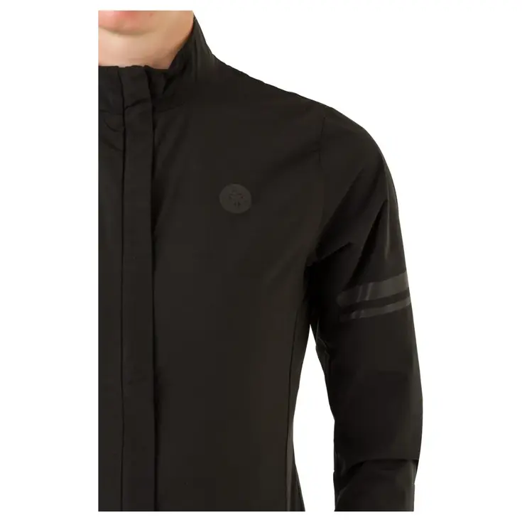 Storm Breaker - Regenjas dames