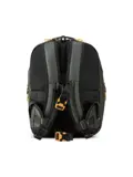 Norway Reistas / 24 L
