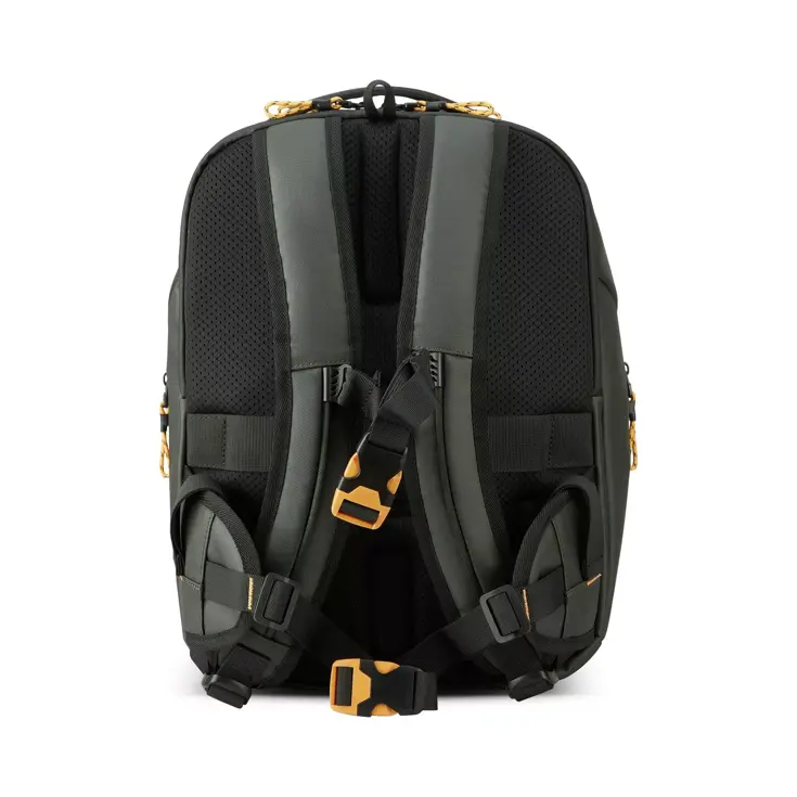 Norway Reistas / 24 L