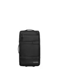 Kick Off Wheeled Duffle L  | 65 L