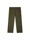 SOLX Outdoor - Uniseks - Afritsbroek