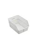 Fietsmand Cento S 36 X 26 X 18 Cm