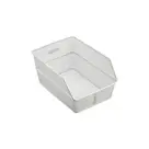Basil Fietsmand Cento S 36 X 26 X 18 Cm