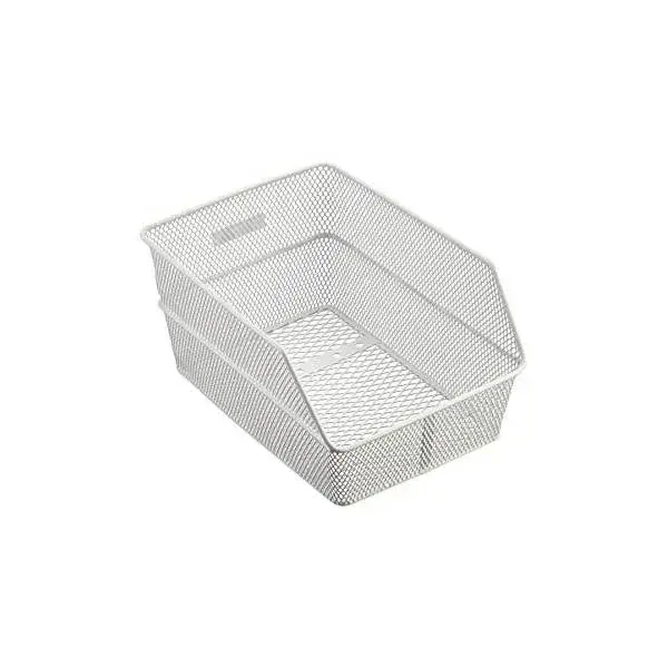Fietsmand Cento S 36 X 26 X 18 Cm