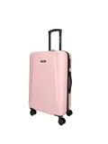 Edmonton - Middelgrote koffer - 70cm - 71L