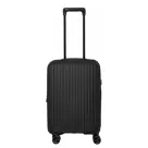 Travelite Skymate koffer / 36 L