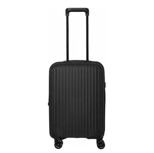 Travelite Skymate koffer / 36 L