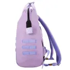 Cabaia Laptoprugzak  Adventurer Medium