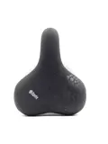 Selle Royal zadel Freeway Fit Relaxed zwart