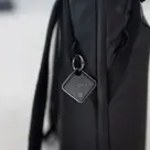 Fixed Tag - Bluetooth Tracker - iOS