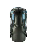Highlander waterdichte rugzak Affric 35