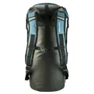 Highlander waterdichte rugzak Affric 35