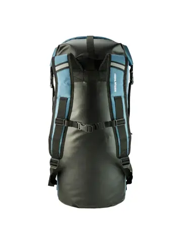 Highlander waterdichte rugzak Affric 35