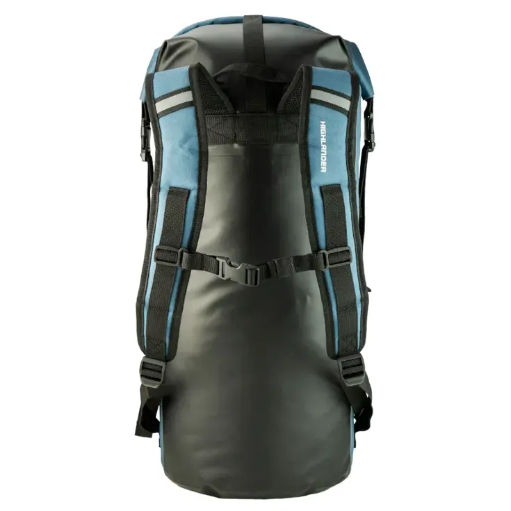 Highlander waterdichte rugzak Affric 35