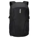 Thule Laptoprugzak  EnRoute 30