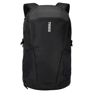 Thule Laptoprugzakken EnRoute