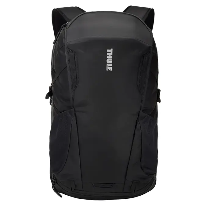 Thule Laptoprugzak  EnRoute 30
