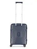 Koffer - Annecy - 55 cm - TSA slot