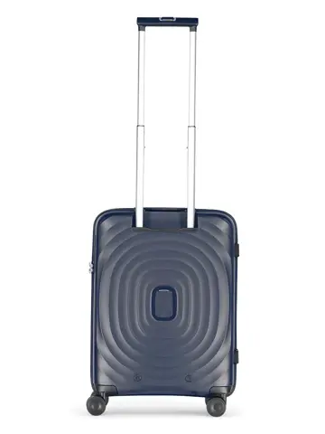 Koffer - Annecy - 55 cm - TSA slot