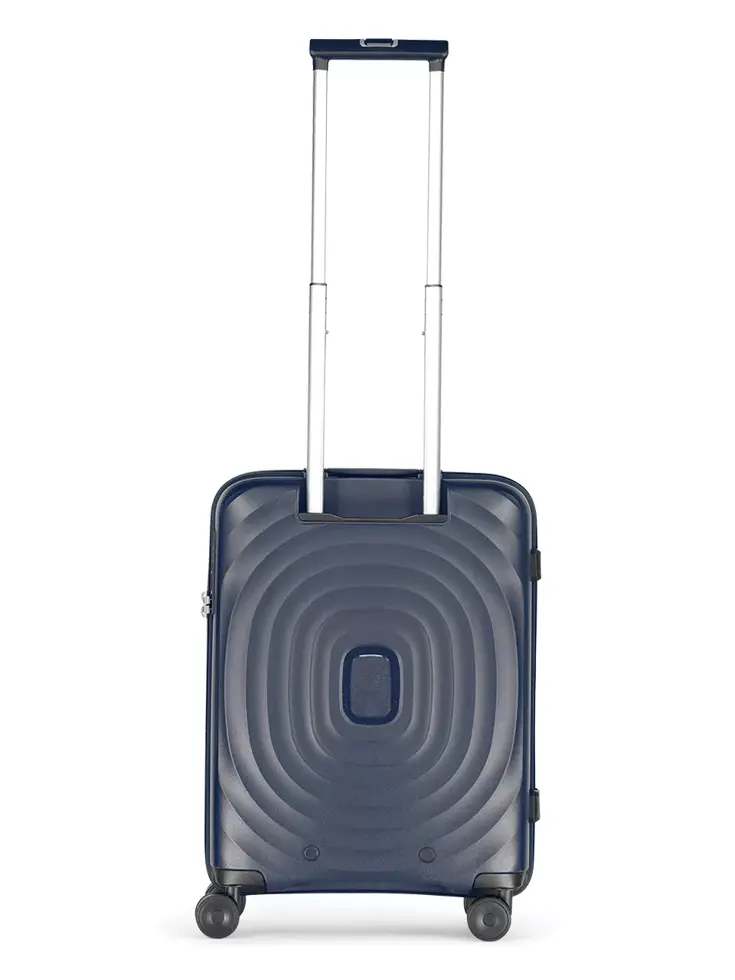 Koffer - Annecy - 55 cm - TSA slot